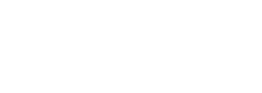 Barba Criativa
